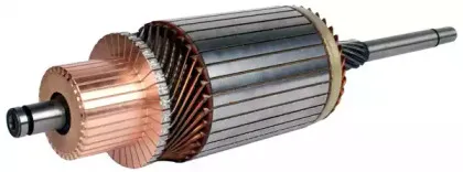 powermax-1014872